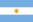 Forex Argentina
