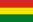 Forex Bolivia