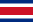 Forex Costa Rica