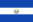 Forex El Salvador