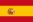 Forex España