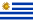 Forex Uruguay