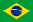Forex Brasil