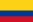 Forex Colombia