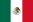 Forex México