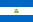 Forex Nicaragua