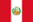 Forex Perú