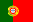 Forex Portugal